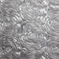 High Texture Linens