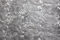 High Texture Linens
