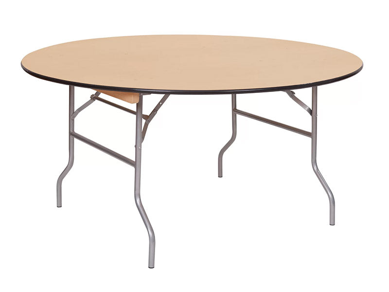 Round Table