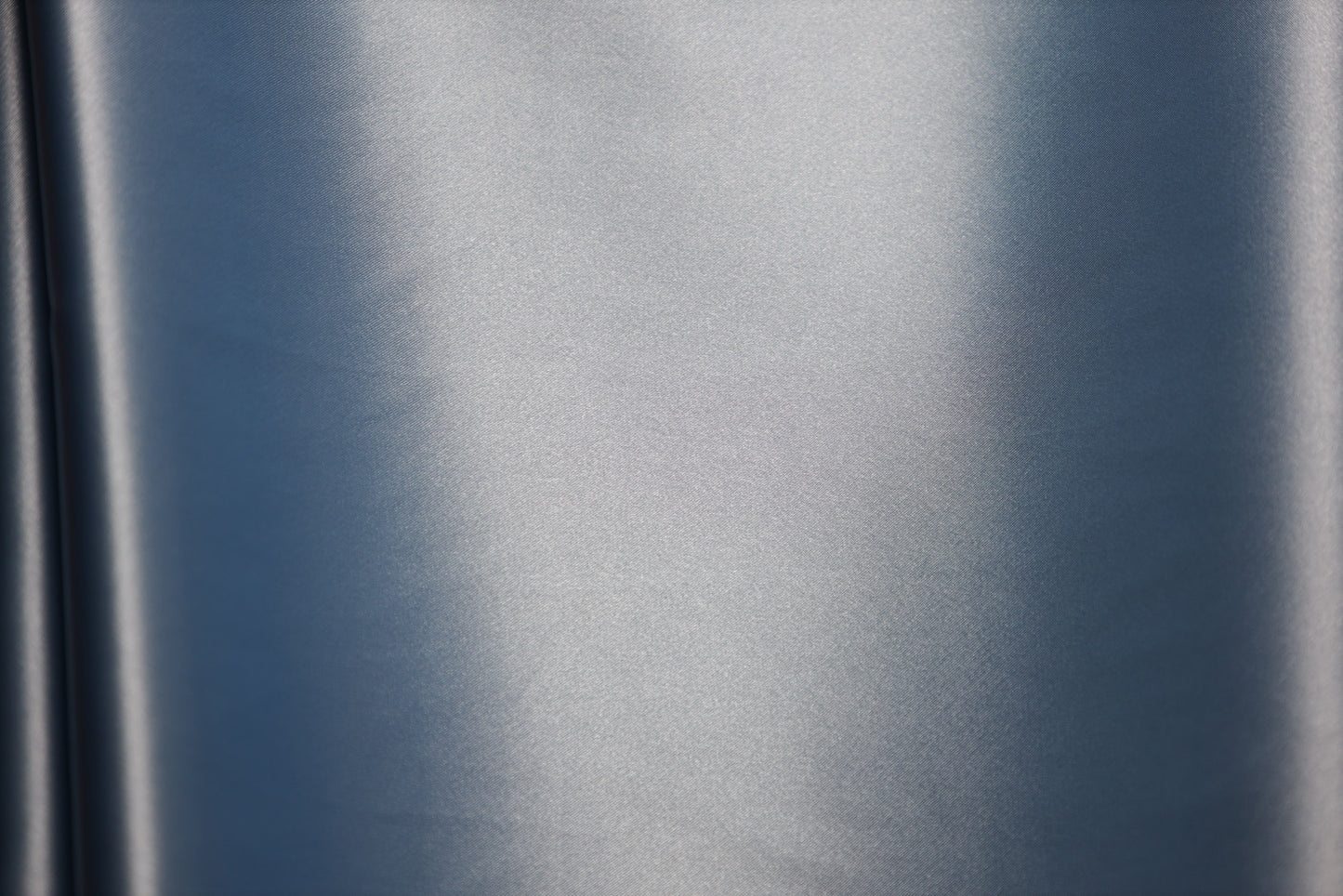 Satin