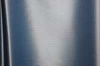 Satin