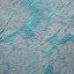 Damask