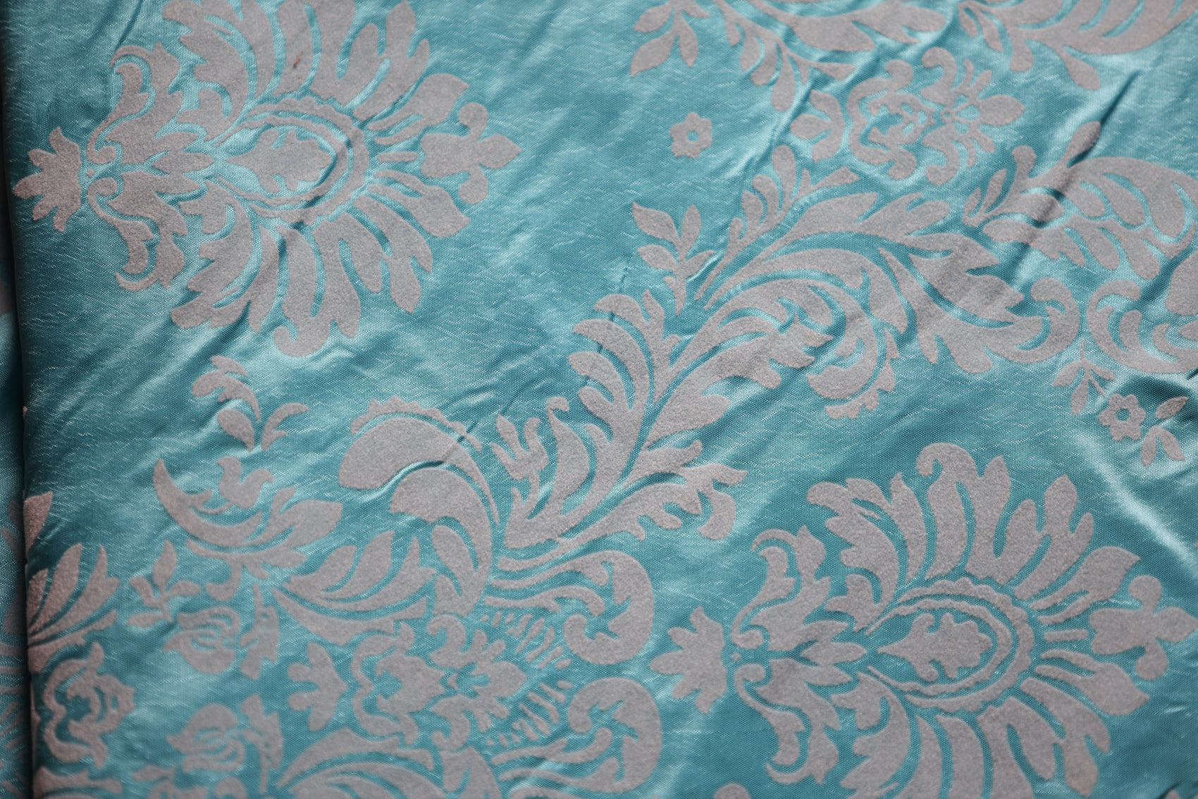 Damask