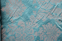 Damask