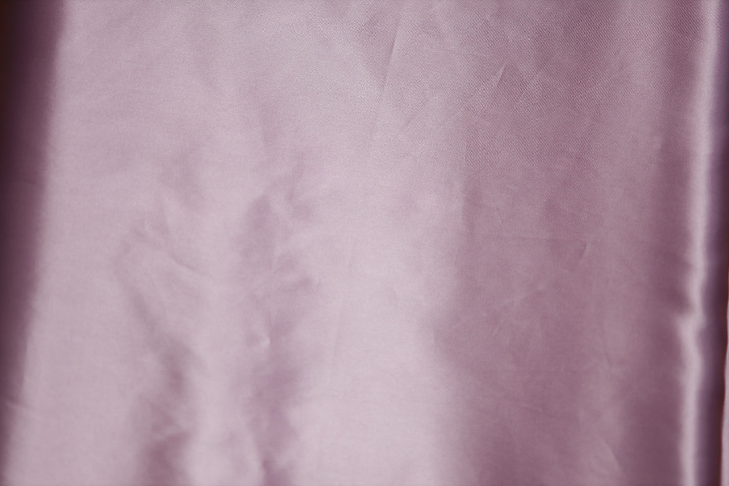 Satin