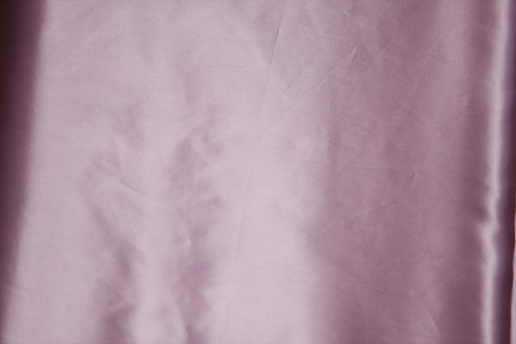 Satin