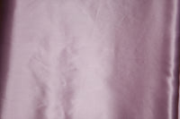 Satin
