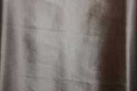 Satin
