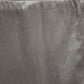 Taffeta