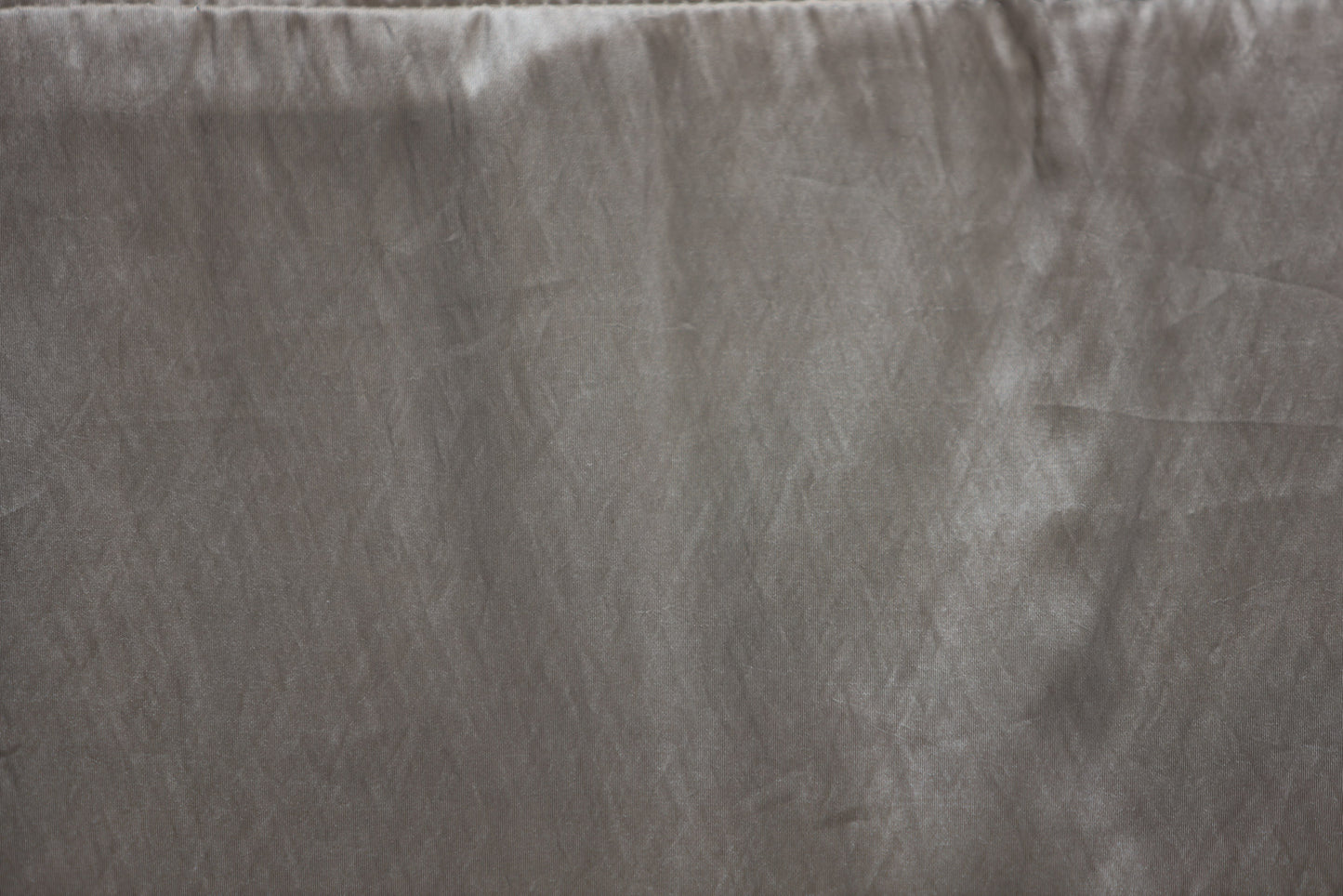 Taffeta