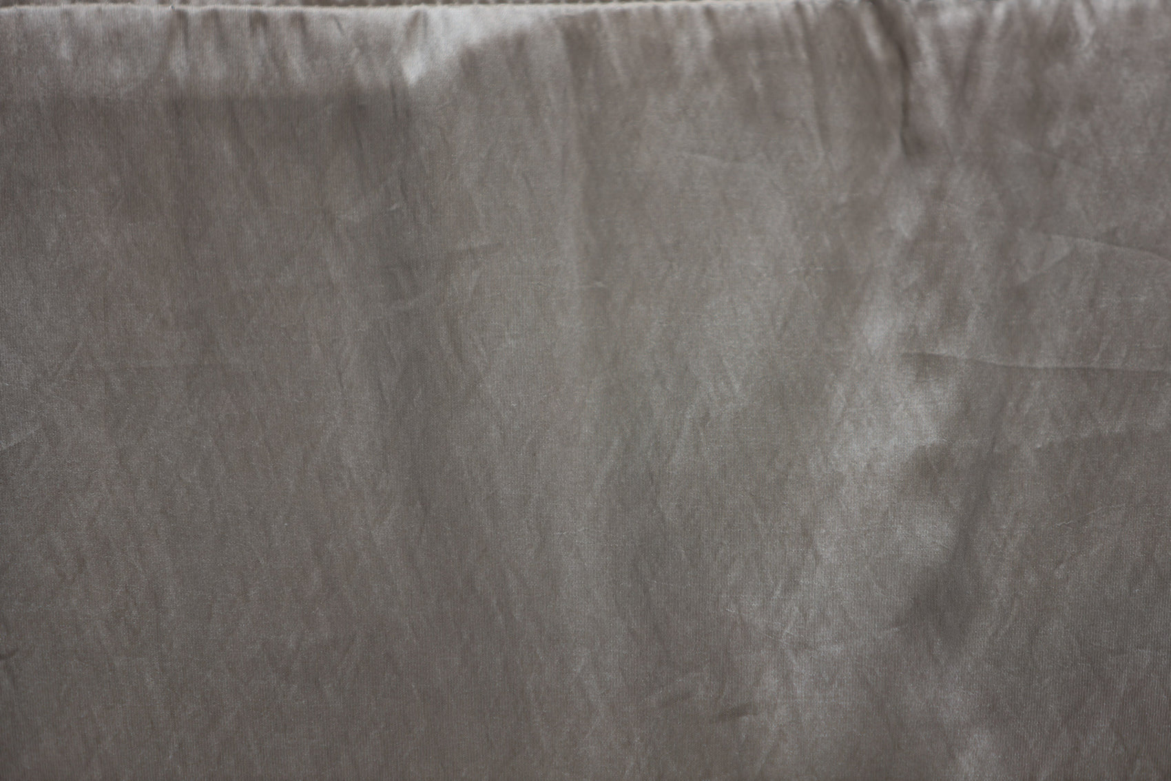 Taffeta