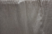 Taffeta