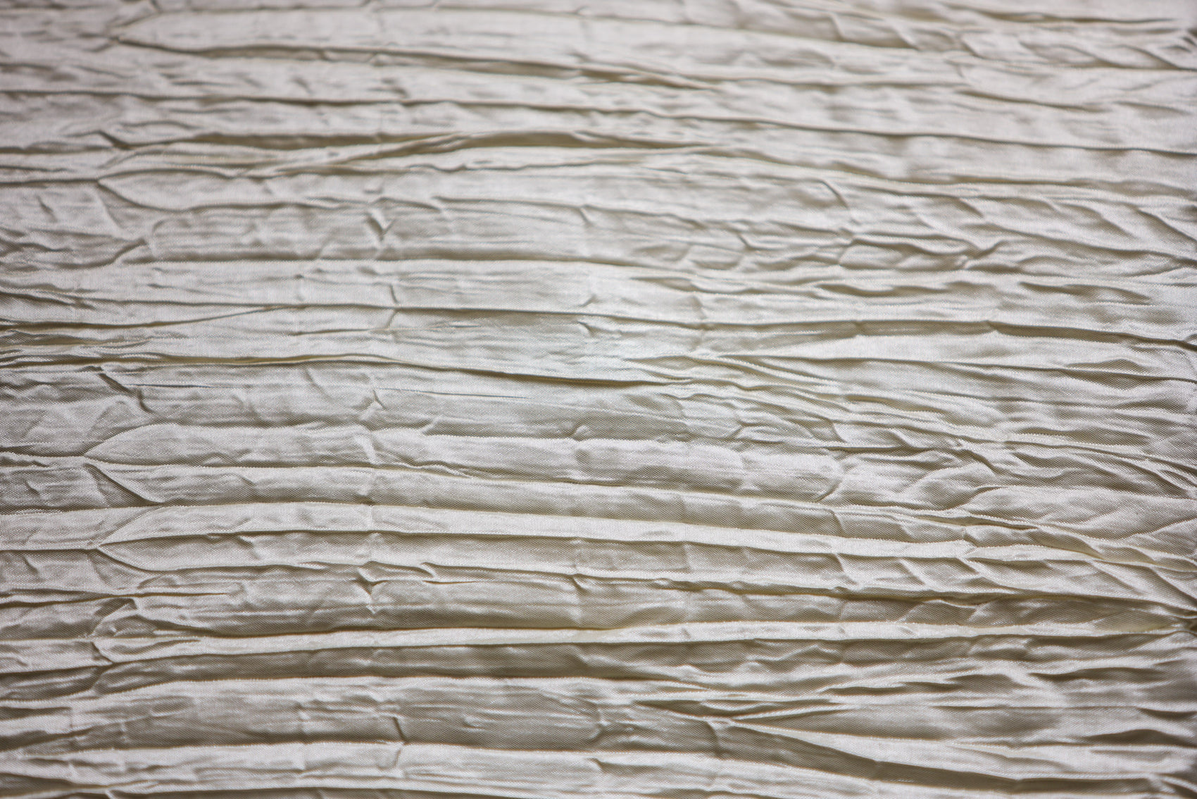 Tissue Crush