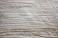 Tissue Crush