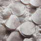 High Texture Linens