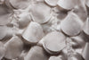 High Texture Linens