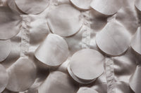 High Texture Linens