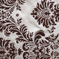 Damask