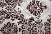 Damask