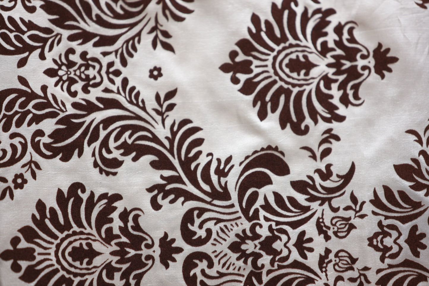 Damask