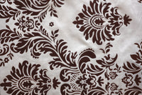Damask