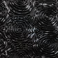 High Texture Linens