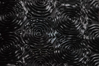 High Texture Linens
