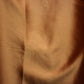 Satin