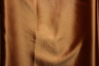Satin