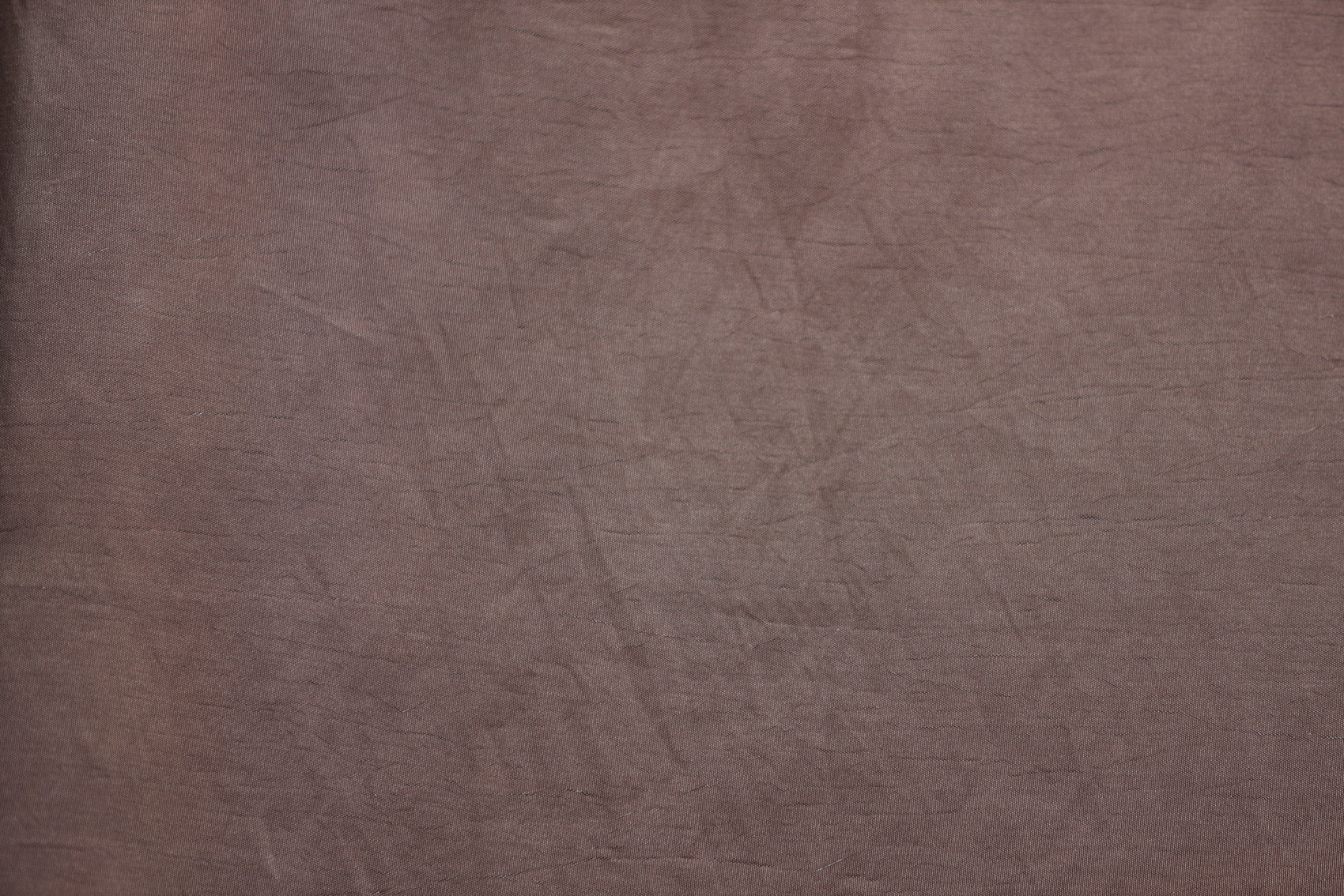 Taffeta