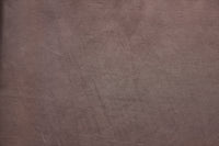 Taffeta