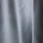 Satin