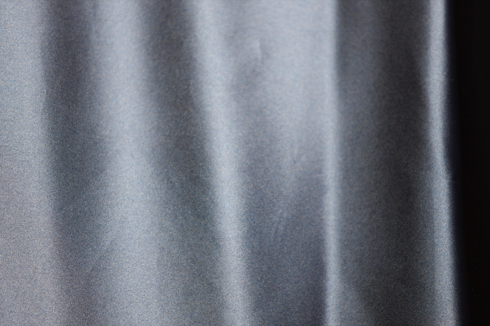 Satin