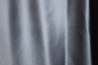 Satin