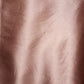 Satin