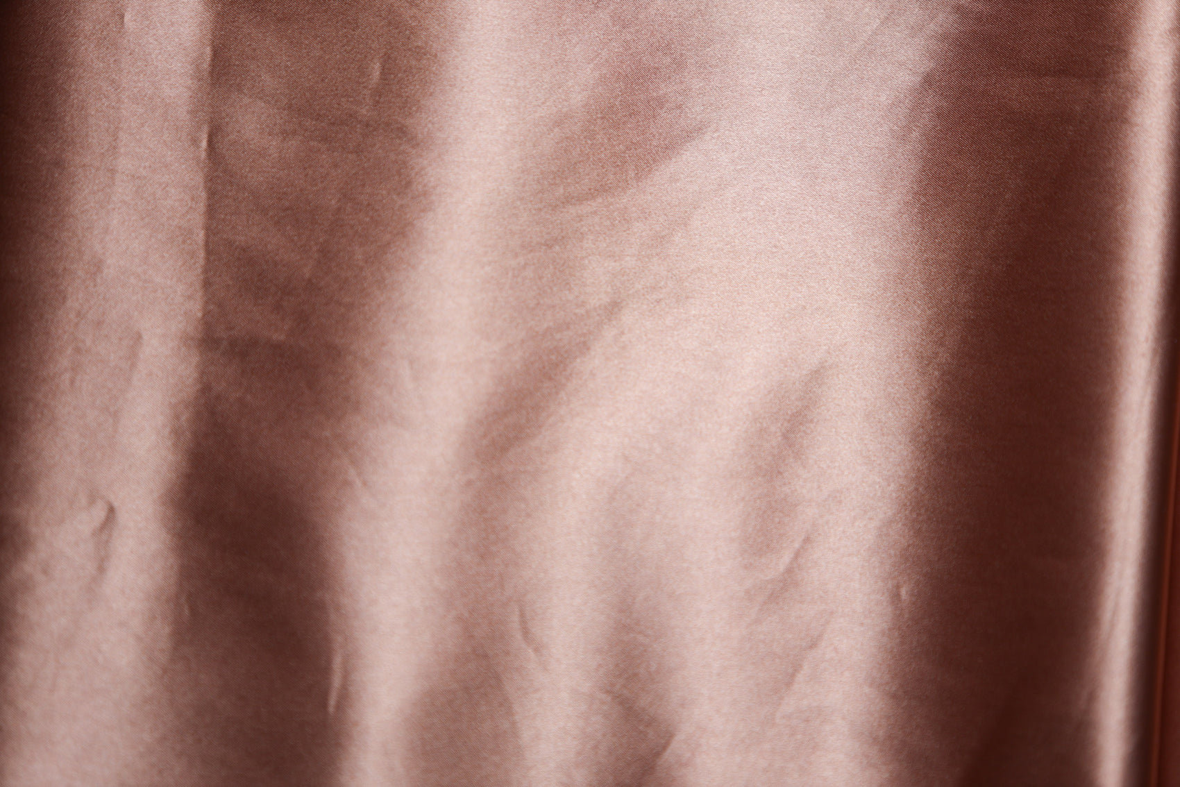 Satin