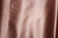 Satin