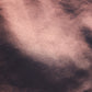 Taffeta