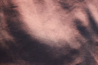Taffeta