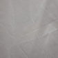 Taffeta