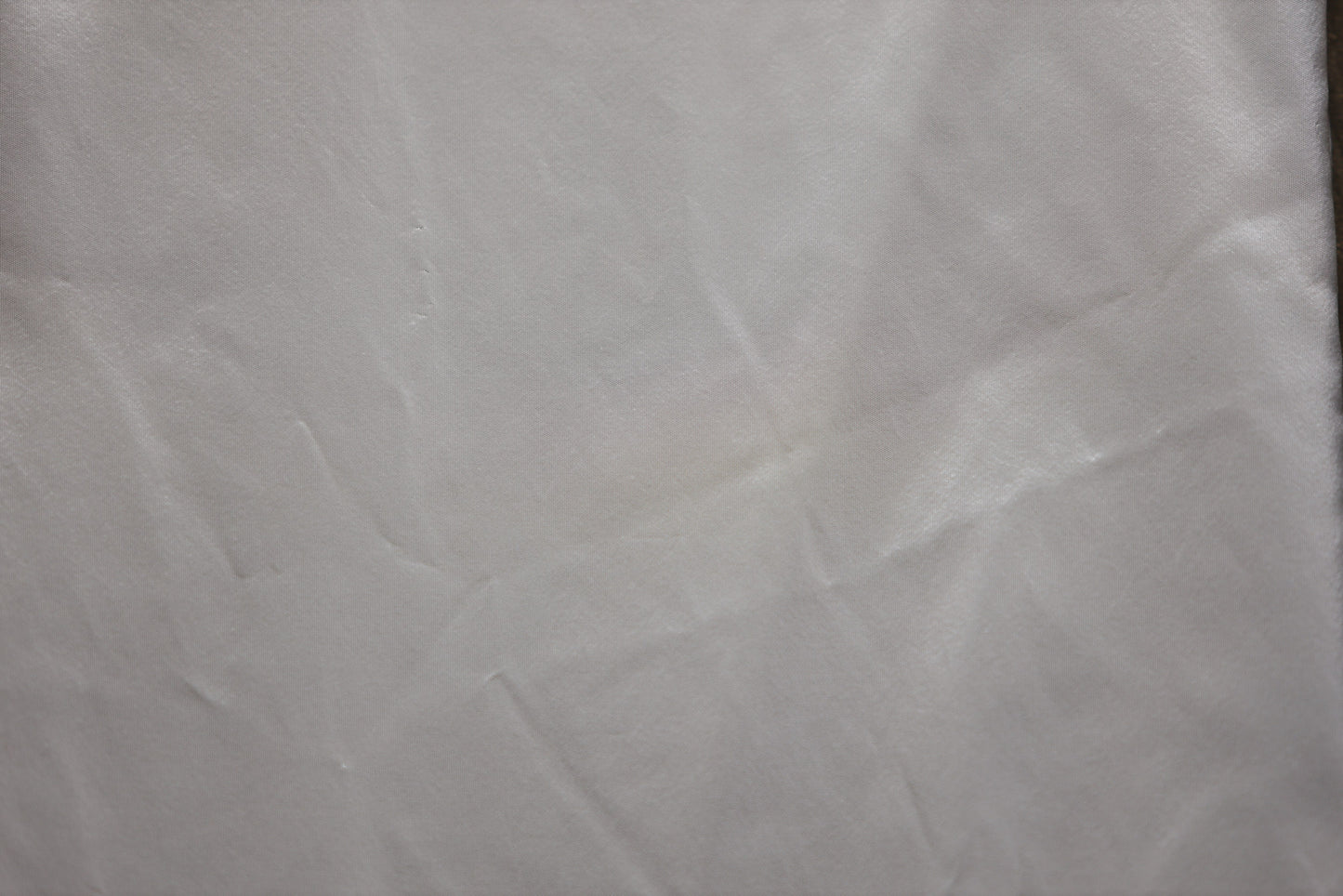 Taffeta