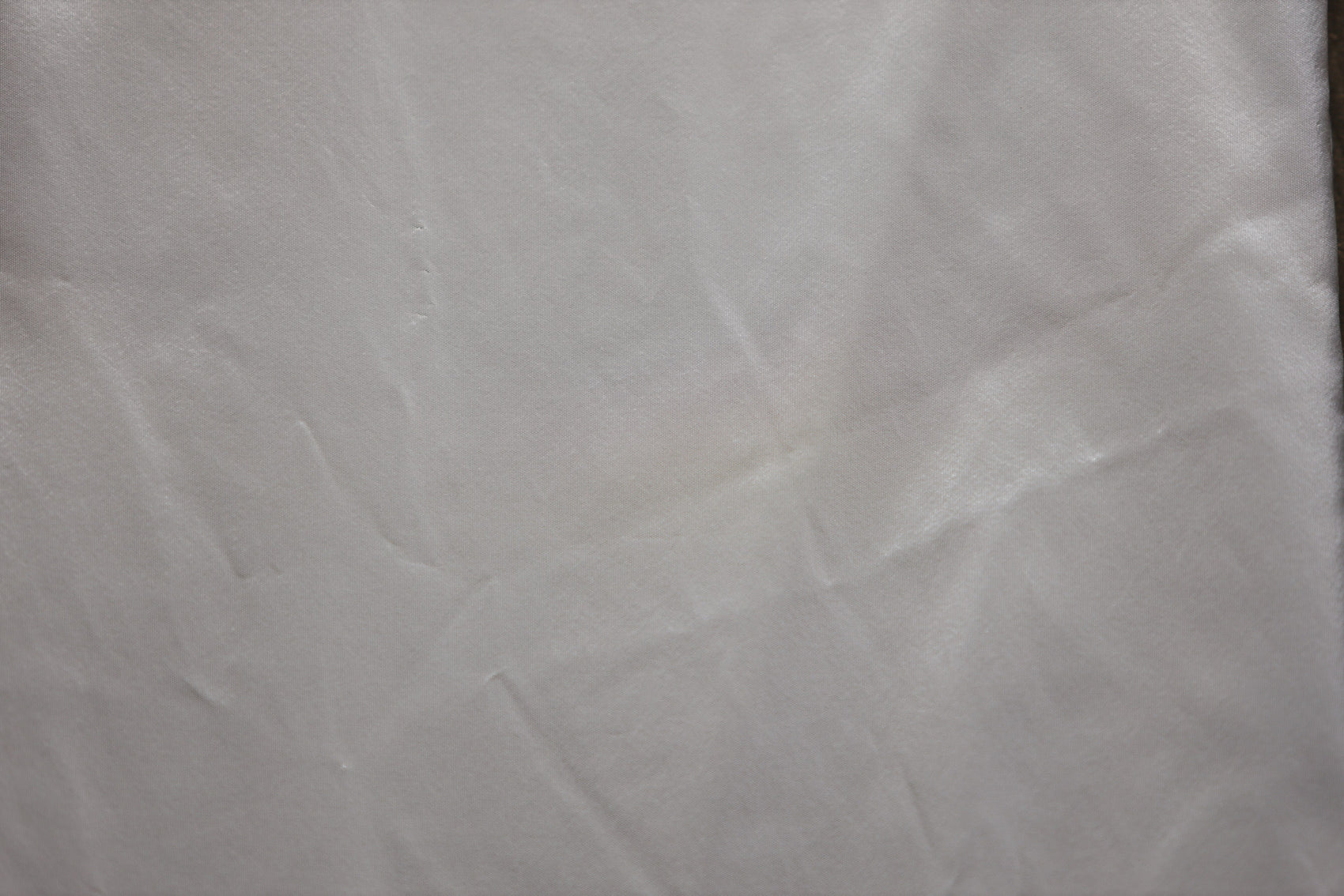 Taffeta