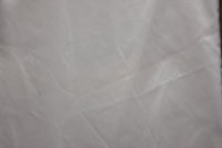 Taffeta