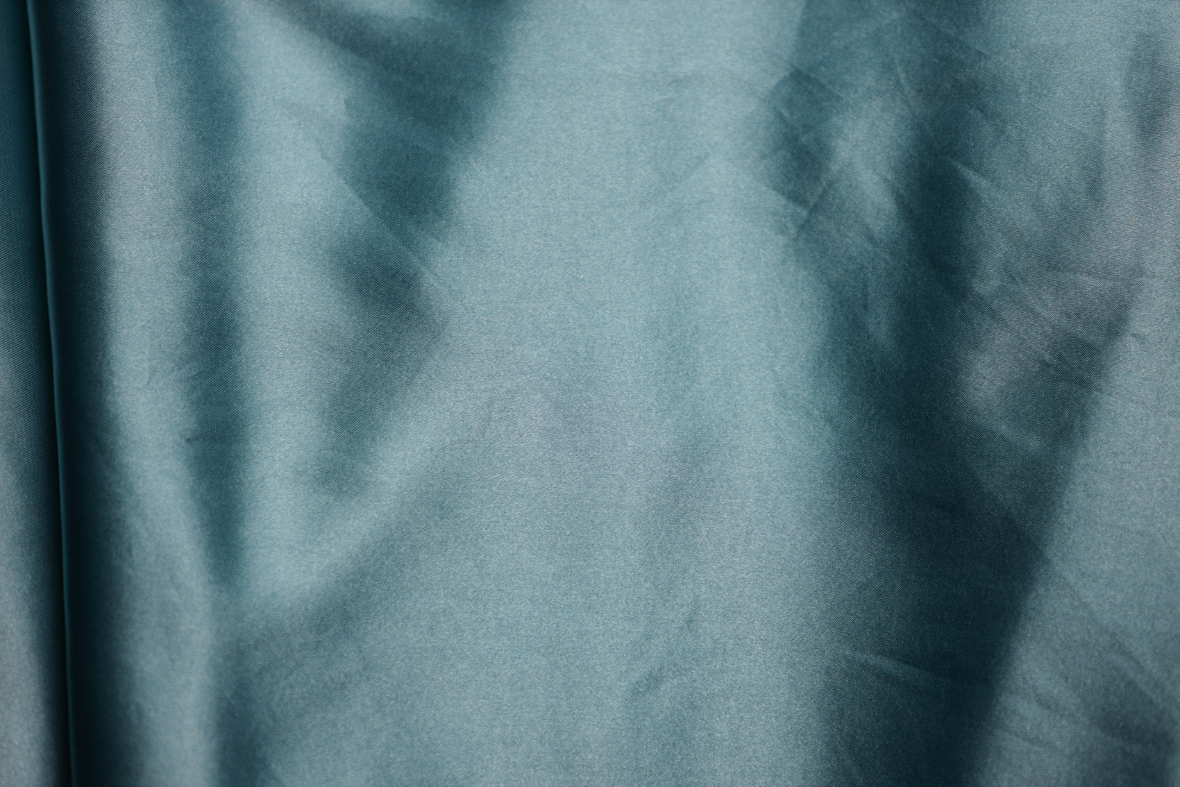 Satin