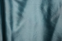 Satin