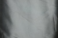 Satin