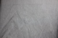Silk