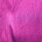 Silk