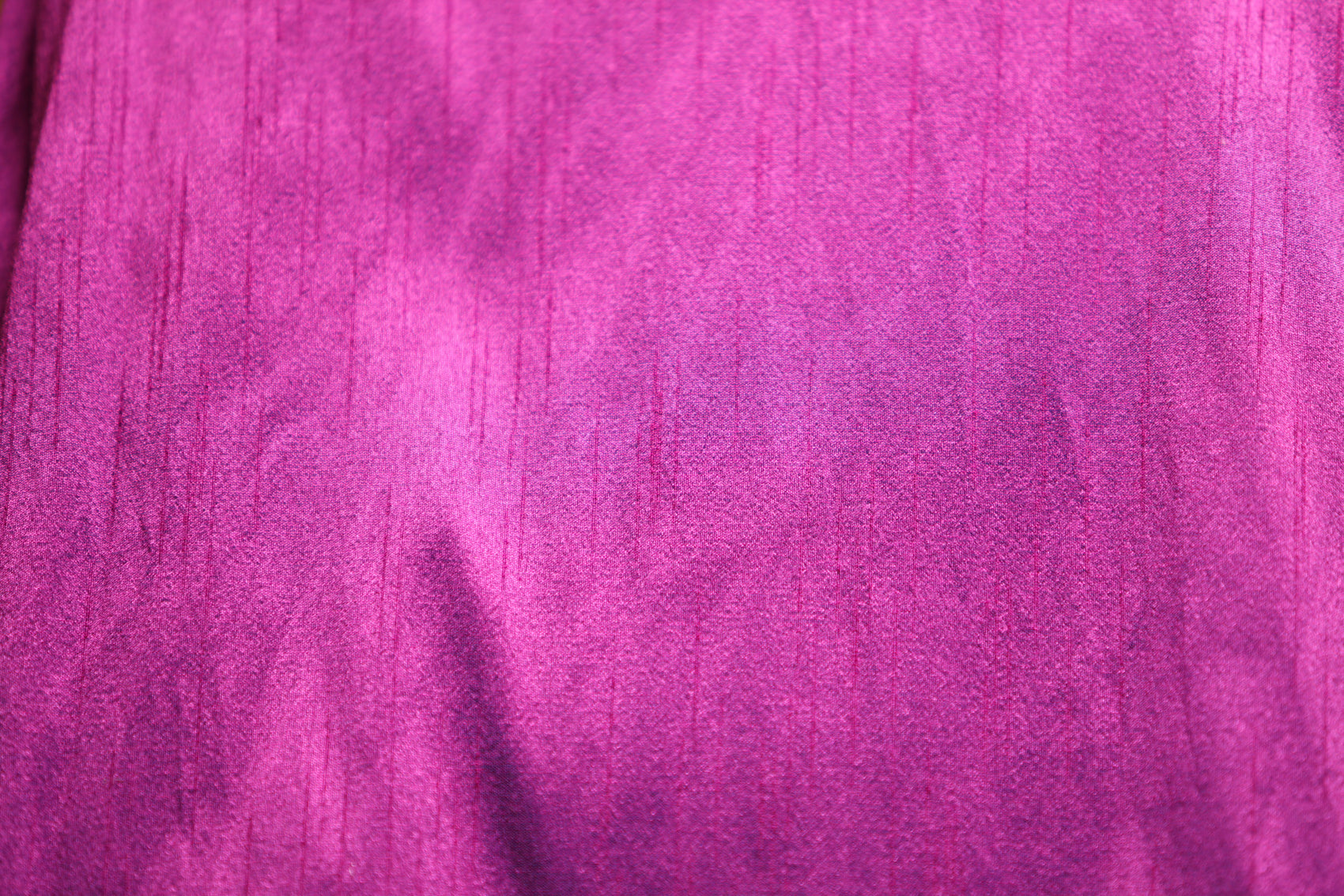 Silk