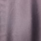 Satin